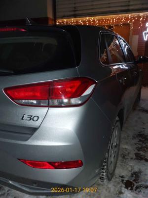 I30