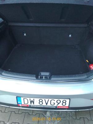 I30