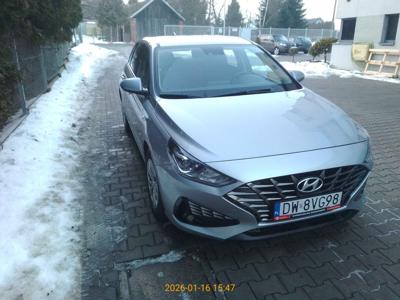 I30