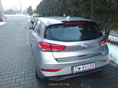 I30