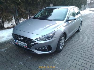 I30