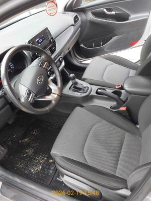 I30