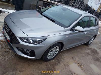 I30