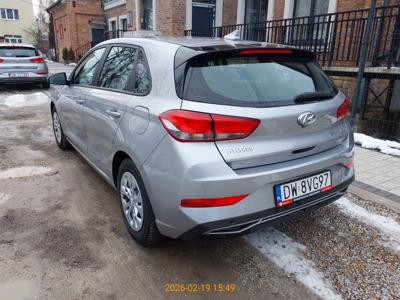 I30