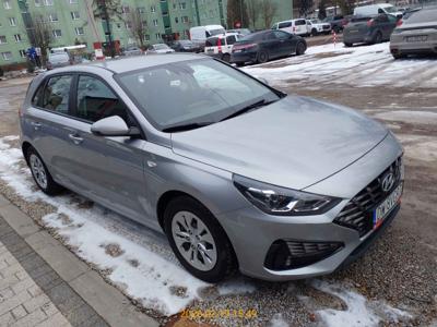 I30