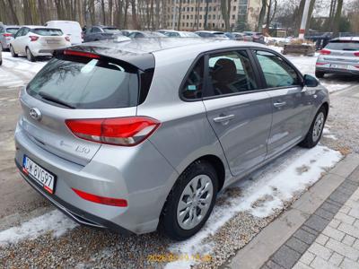 I30