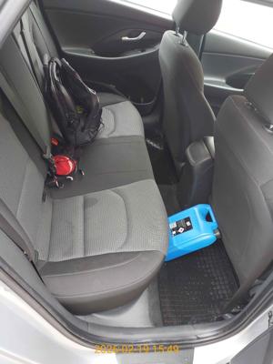 I30