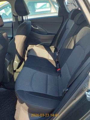 I30