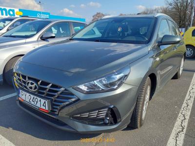 I30