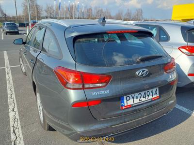 I30