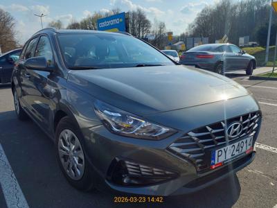 I30