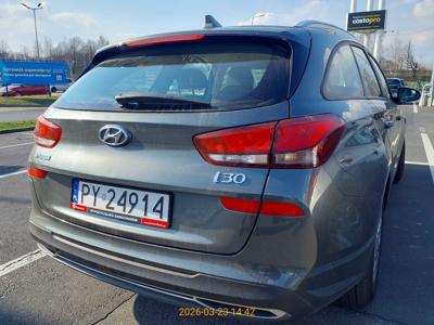 I30