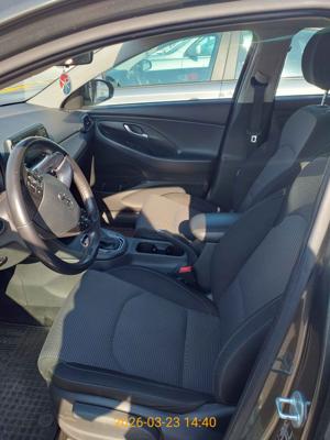I30