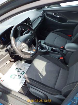 I30