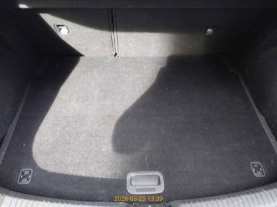 I30