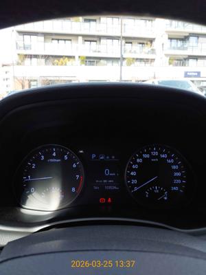 I30