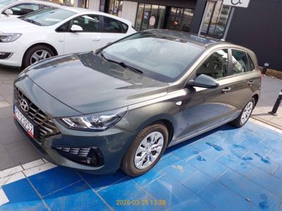 I30