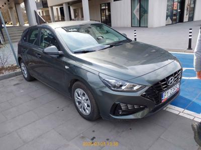 I30