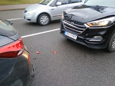 I30