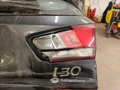 I30