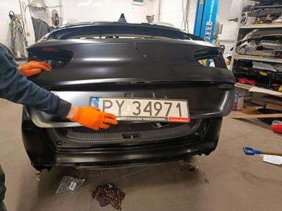 I30