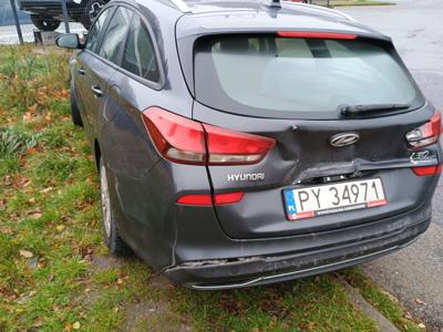 I30