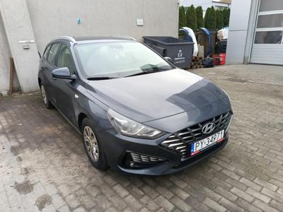 I30