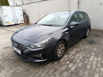 I30