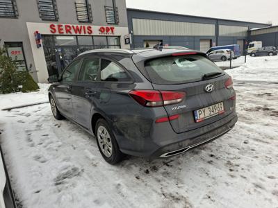 I30