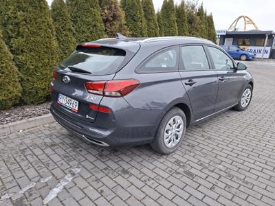 I30