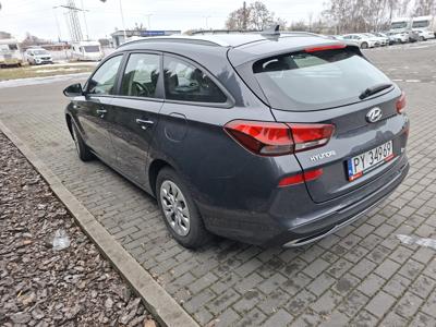 I30