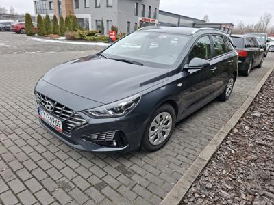 I30