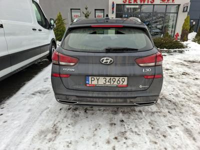I30