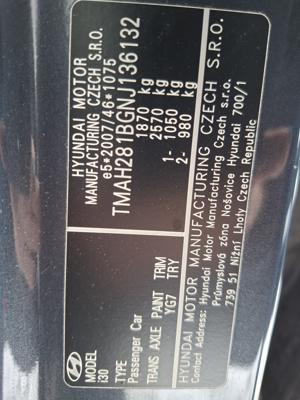 I30