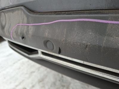 I30