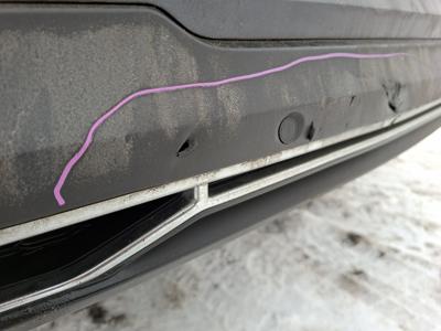 I30