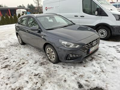 I30