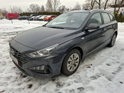I30