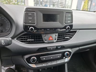 I30