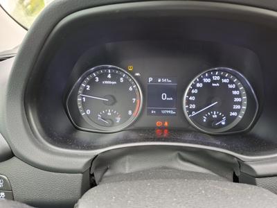 I30