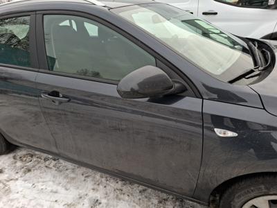 I30