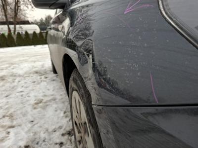 I30