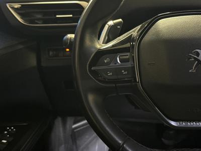 5008