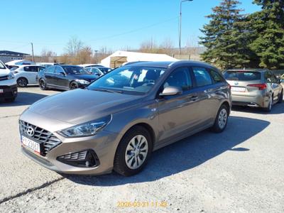I30