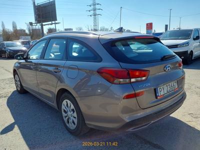 I30