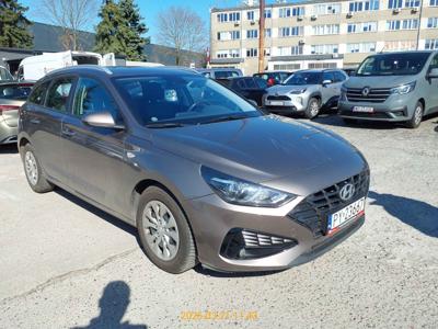 I30
