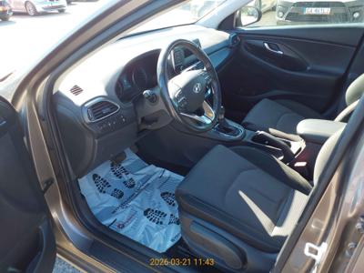 I30