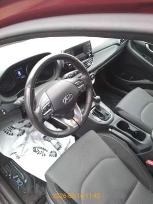 I30