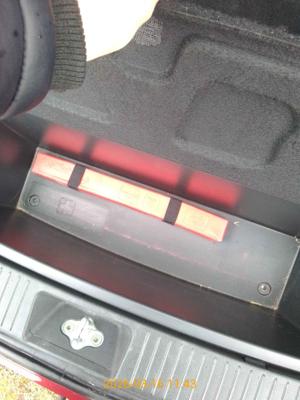 I30