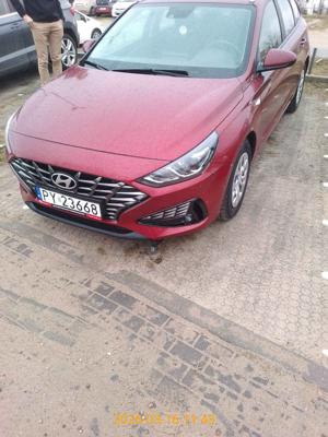 I30